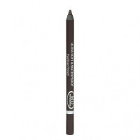 MD Professionnel Ultra Soft & Waterproof Eyeliner Pencil - 351